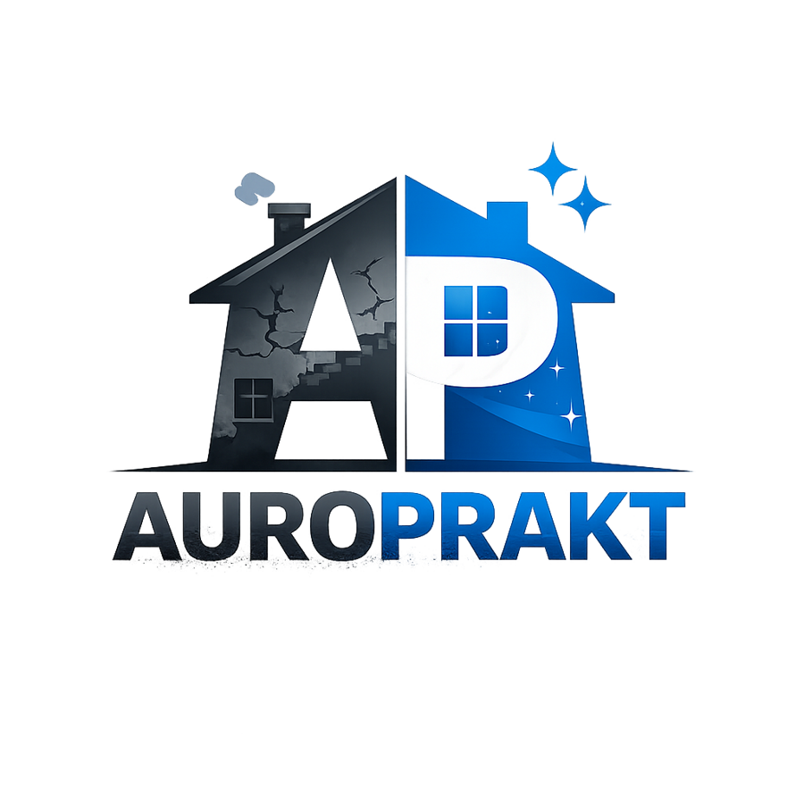 auroprakt